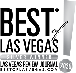 BOLV Winner 2020
